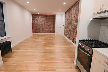 Rented by PMG Real Estate 