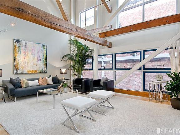 3rd image of 650 Delancey St APT 308