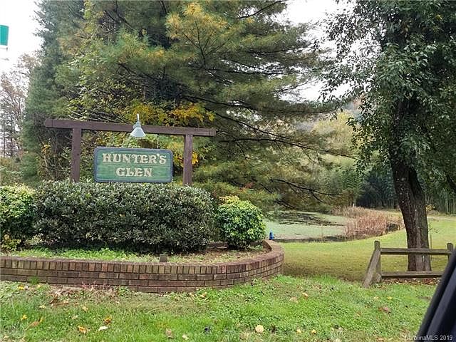 1st image of 96 Konarske Ln