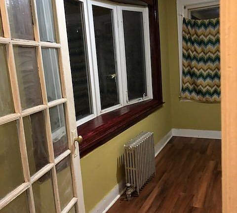 5th image of 17439 Polhemus Ave