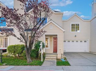 1131 Chen St, San Jose, CA 95131