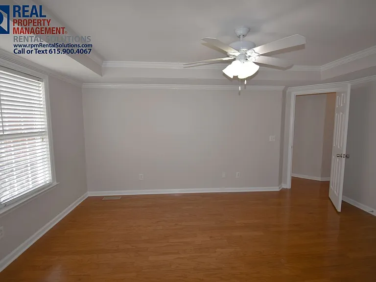 2410 Alexander Blvd — Photo 10