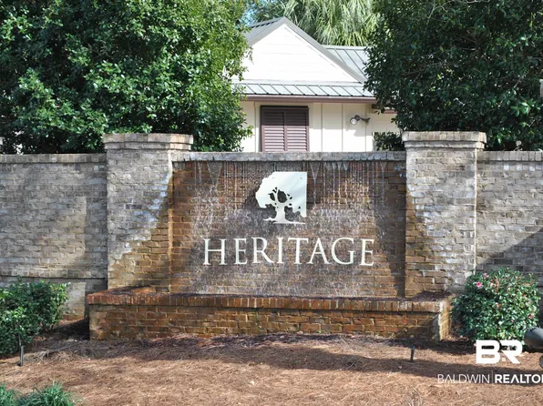28888 Canal Rd #17, Orange Beach, AL 36561