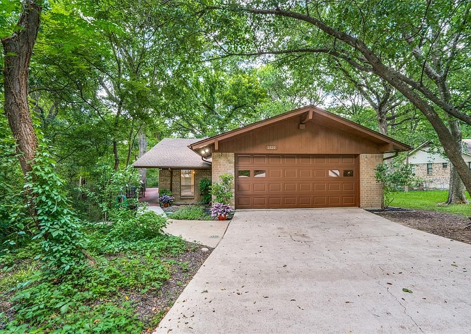 1st image of 1322 Bow Creek Dr