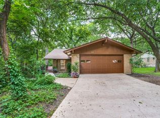 1322 Bow Creek Dr, Duncanville, TX 75116