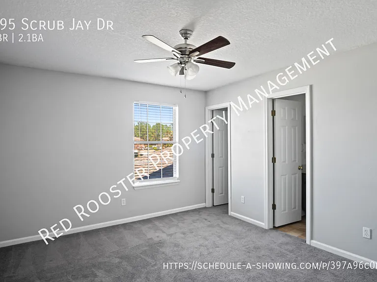 795 Scrub Jay Dr — Photo 10