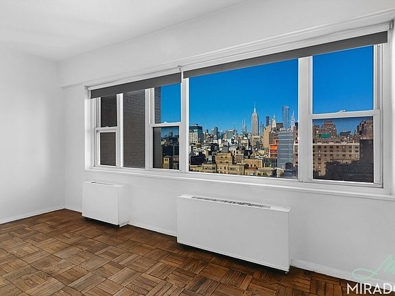 2nd image of 60 E 8th St APT 17F