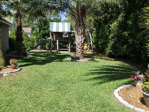 4th image of 13759 Deer Chase Pl