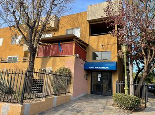 5007 Marathon St, Los Angeles, CA 90029