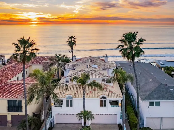 538 4th St, Encinitas, CA 92024