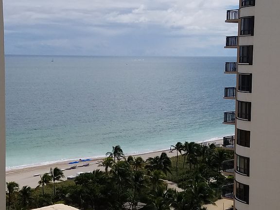 4th image of 101ST Street And Collins Ave