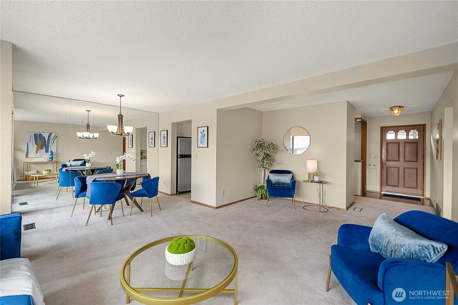 10637 Glen Acres Drive S #10637 photo 1