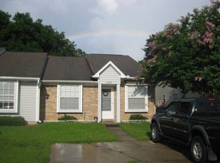 4080 Remer Ct, Tallahassee, FL 32303