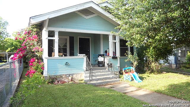 1st image of 157 E Arlington Court