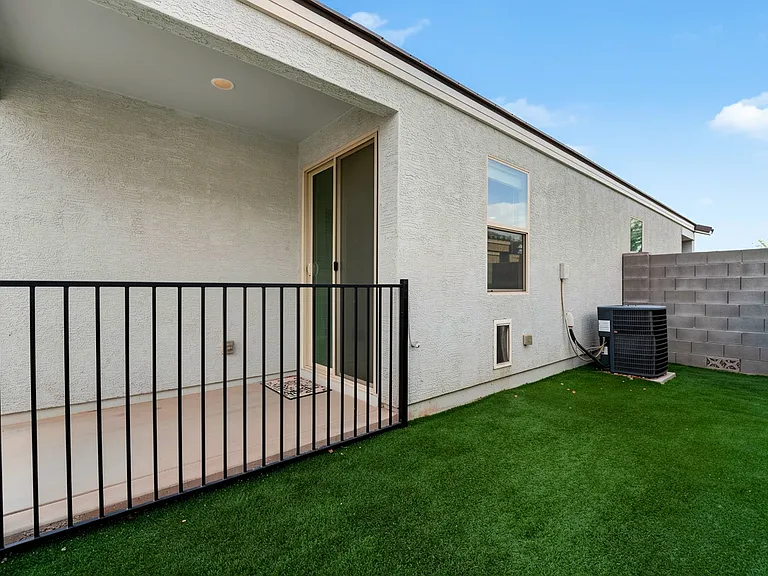 3629 E Archer Dr — Photo 26