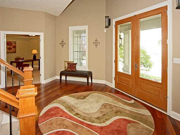 3rd image of 14814 Christie Ann Dr