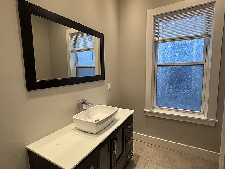 209-211 Walnut Street - 8 — Photo 10