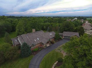 1044 Golf Course Ln, Kokomo, IN 46902