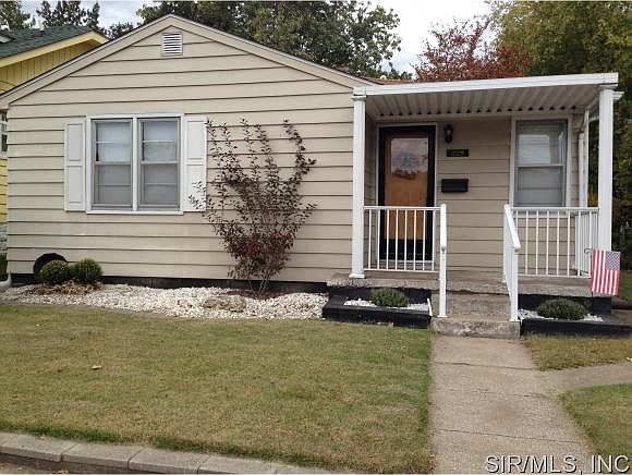 1st image of 229 Washington Ave