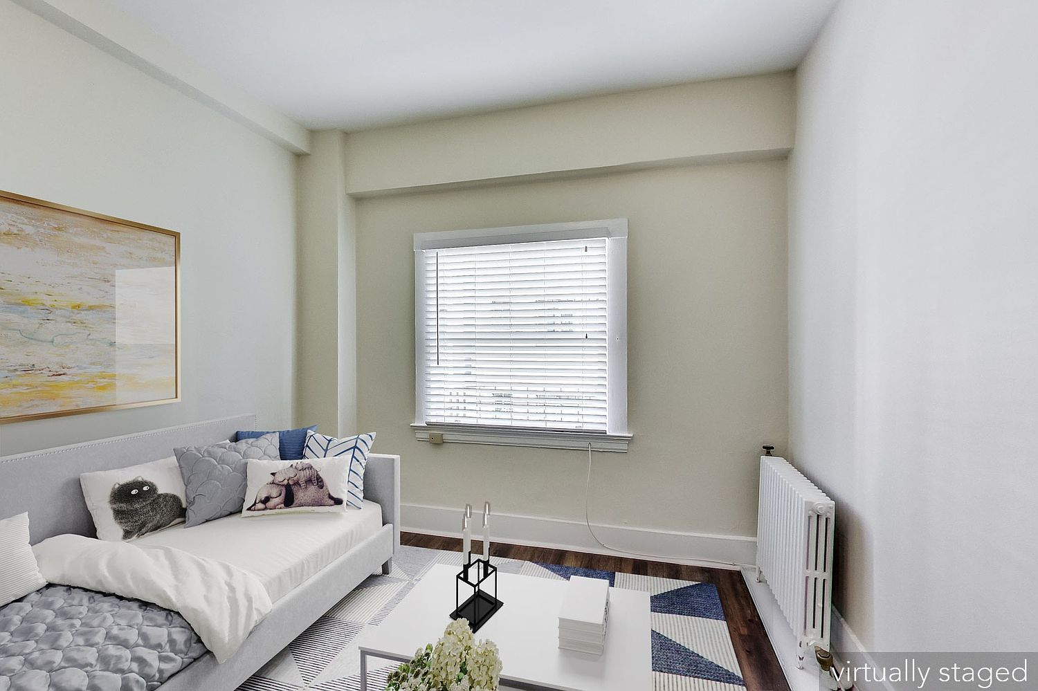 650 Ellis St APT 28 - Image 2
