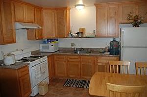 2nd image of 741 Pinto Dr