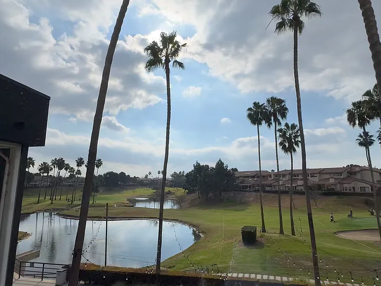 25 Coronado Ct — Photo 6