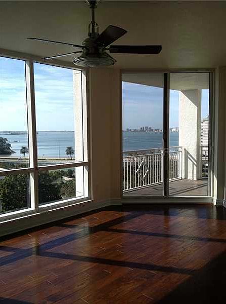 2nd image of 331 Cleveland St APT 802