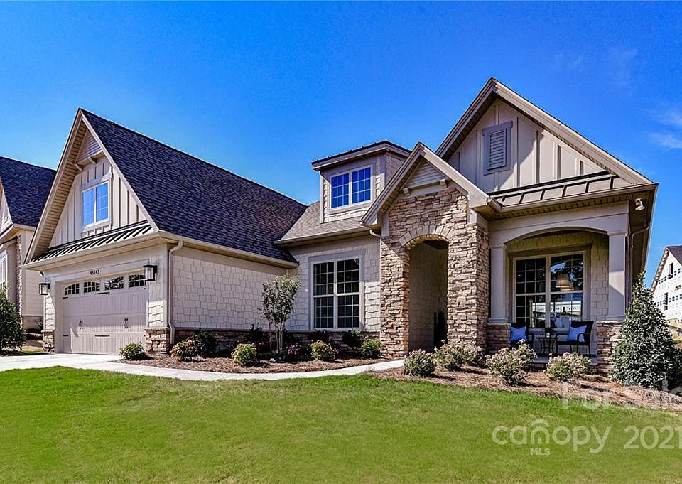1st image of 45343 Misty Bluff Dr #255