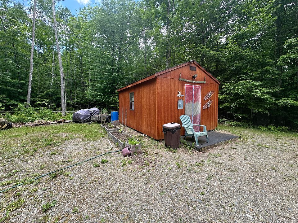 1st image of 41 Abbott Drive