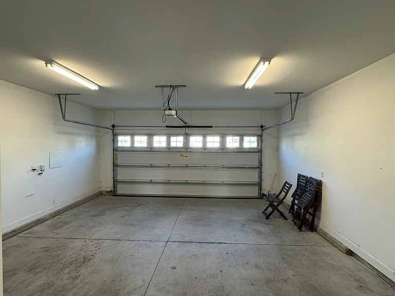 1453 Lewis Landing Ave — Photo 12