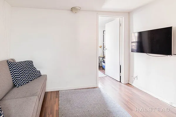 Rented by Halstead Real Estate | media 5