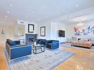 8871 Burton Way APT 105, West Hollywood, CA 90048