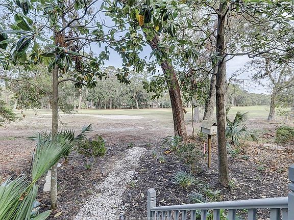 4th image of 56 Misty Cove Ln