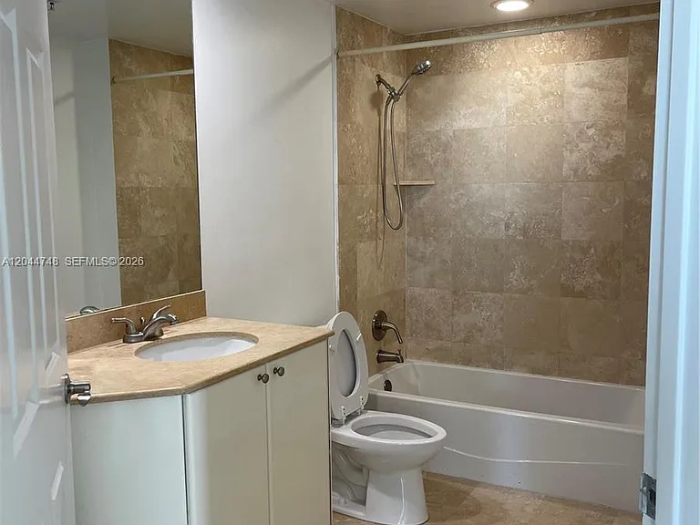 1755 E Hallandale Beach Blvd #1907E — Photo 14