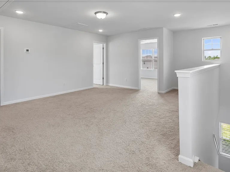 3021 Posada Ct — Photo 20