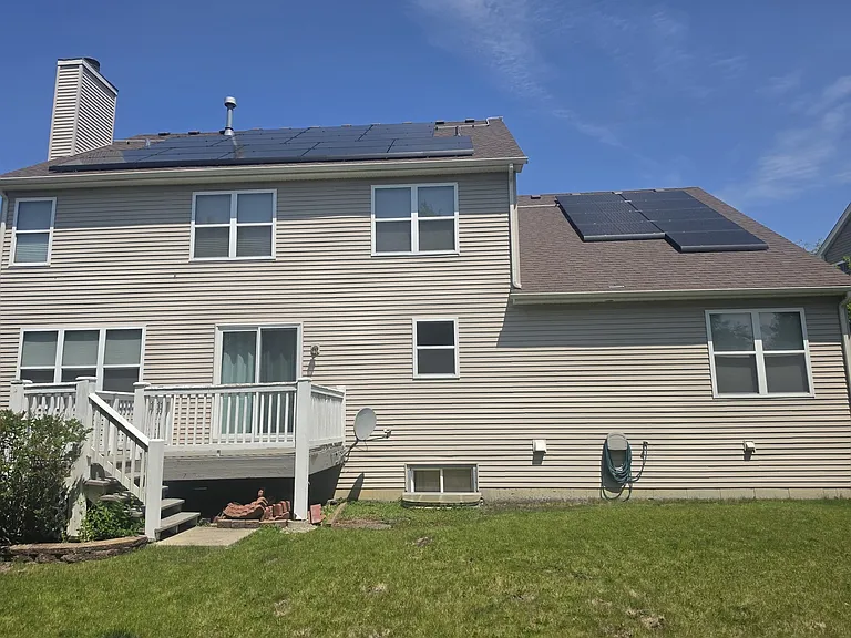 2350 Fishhook Way — Photo 25