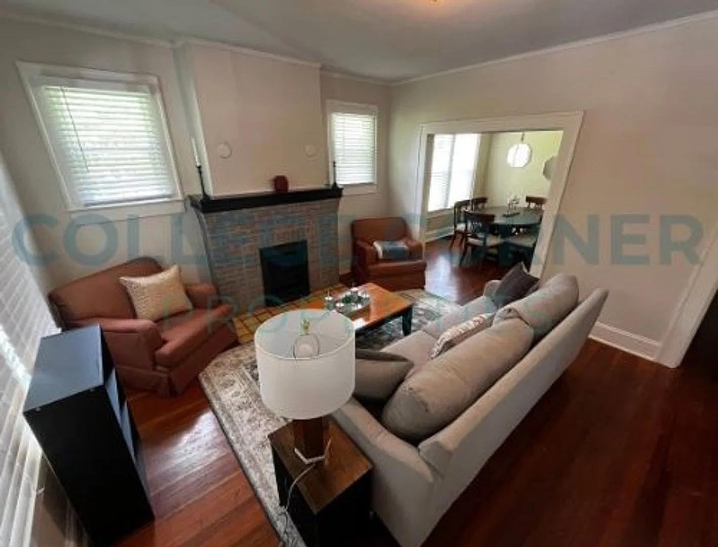 1408 Polo Rd - Available 6/1/2028-5/23/2029 (priced by room) Fully furnished! — Photo 3