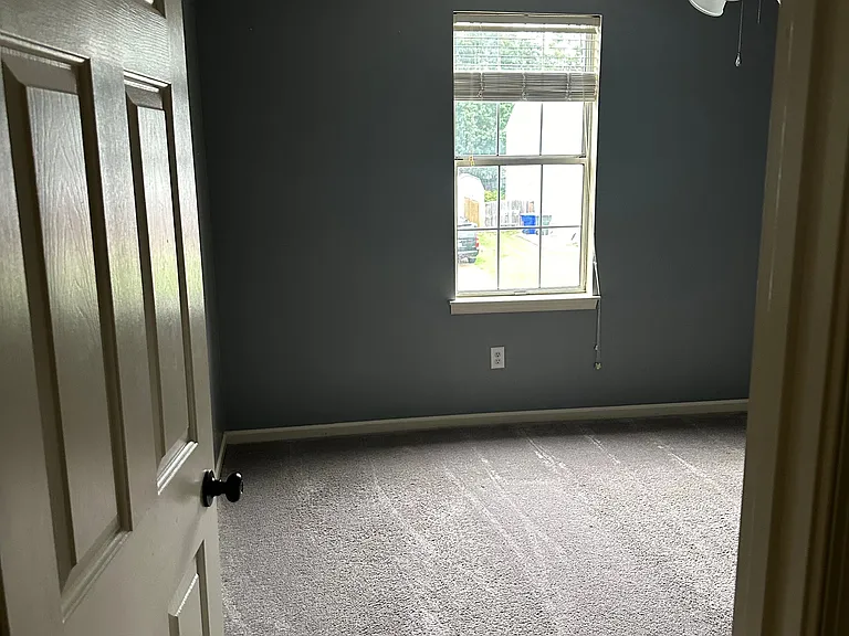 824 Thimbleby Dr — Photo 27