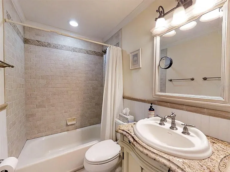 4849 Saxon Dr #2030 — Photo 14