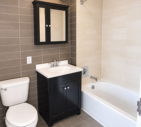 5th image of 574 4th Ave APT 7A