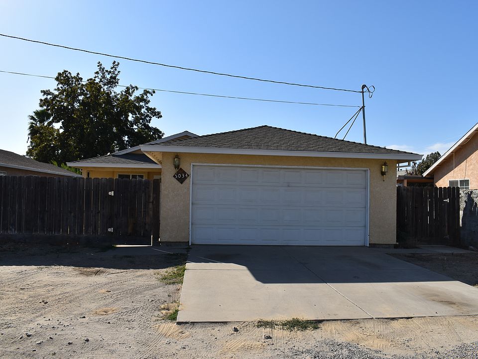 1st image of 5034 McCoy Ave