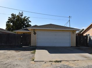 5034 McCoy Ave, Modesto, CA 95357