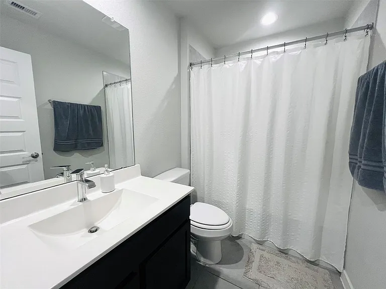 3315 Dagostino Creek Dr — Photo 17
