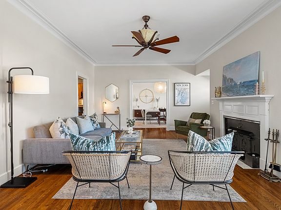 5th image of 2134 13th St