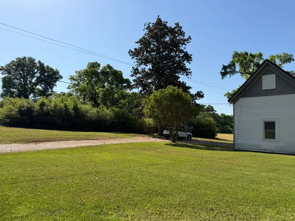 1126 Alexandria Jacksonvle Hwy, Alexandria, AL 36250