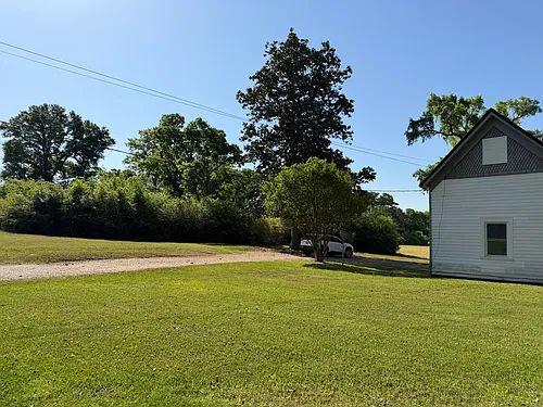 1126 Alexandria Jacksonvle Hwy Photo 1