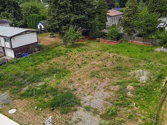 3rd image of 26583 28b Ave