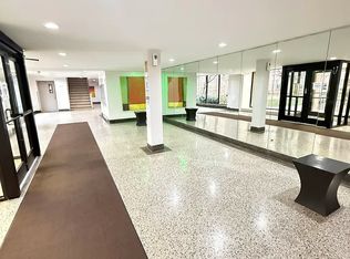105-38 64th Rd Unit 6Y, Forest Hills, NY 11375