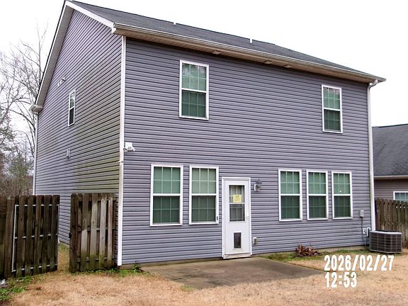 4th image of 734 Kensey Park Lane