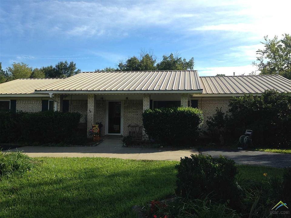 1st image of 308 E Georgia Pacific Dr